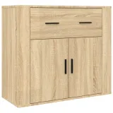 witrynka-dab-sonoma-material-drewnopochodny-glebokosc-mebla-33-cm