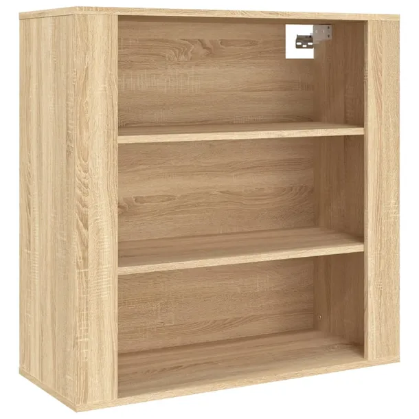 witrynka-dab-sonoma-material-drewnopochodny-szerokosc-mebla-80-cm