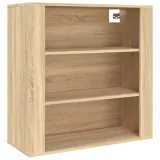 witrynka-dab-sonoma-material-drewnopochodny-szerokosc-mebla-80-cm