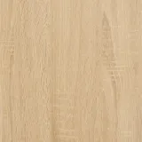 witrynka-dab-sonoma-material-drewnopochodny-waga-z-opakowaniem-51-74-kg