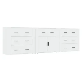 szafki-3-szt-bialy-material-drewnopochodny