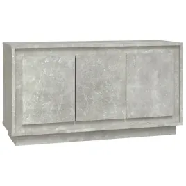 szafka-szarosc-betonu-102x35x55-cm-material-drewnopochodny