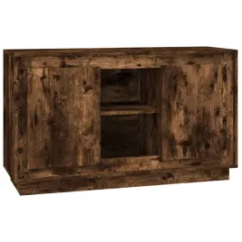 szafka-przydymiony-dab-102x35x60-cm-material-drewnopochodny