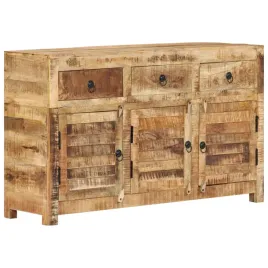 szafka-110x30x65-cm-lite-drewno-mango