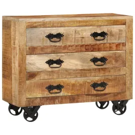 komoda-z-3-szufladami-80x30x65-cm-lite-surowe-drewno-mango