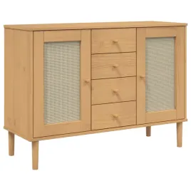 szafka-senja-imitacja-rattanu-brazowa-112x40x80-cm-sosnowa