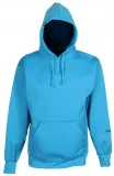 ripzone-bluza-dresowa-ciepla-poly-pure-pullover-e-blue-l