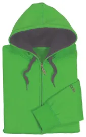 ripzone-bluza-full-zip-hoodie-brushed-fleece-apple-m