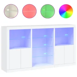 szafka-z-oswietleniem-led-biala-1815x37x100-cm