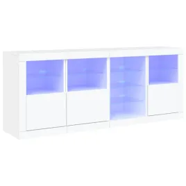 szafka-z-oswietleniem-led-biala-164x37x67-cm