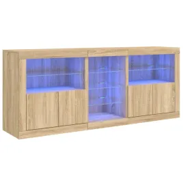 szafka-z-oswietleniem-led-dab-sonoma-162x37x67-cm