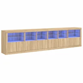 szafka-z-oswietleniem-led-dab-sonoma-283x37x67-cm