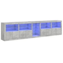 szafka-z-oswietleniem-led-szarosc-betonu-283x37x67-cm