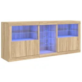 szafka-z-oswietleniem-led-dab-sonoma-1815x37x67-cm