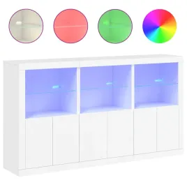 szafka-z-oswietleniem-led-biala-1815x37x100-cm