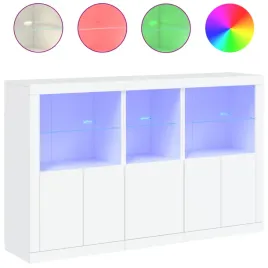 szafka-z-oswietleniem-led-biala-162x37x100-cm