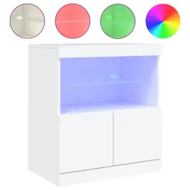 szafka-z-oswietleniem-led-biala-60x37x67-cm