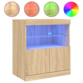 szafka-z-oswietleniem-led-dab-sonoma-60x37x67-cm