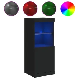szafka-z-oswietleniem-led-czarna-41x37x100-cm
