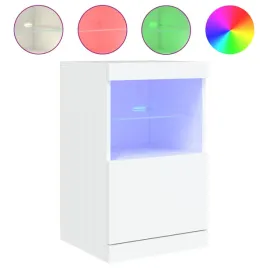 szafka-z-oswietleniem-led-biala-41x37x67-cm