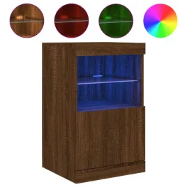 szafka-z-oswietleniem-led-brazowy-dab-41x37x67-cm