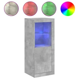 szafka-z-oswietleniem-led-szarosc-betonu-41x37x100-cm