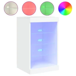 szafka-z-oswietleniem-led-biala-41x37x67-cm
