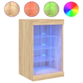 szafka-z-oswietleniem-led-dab-sonoma-41x37x67-cm