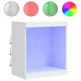 szafka-z-oswietleniem-led-biala-605x37x67-cm