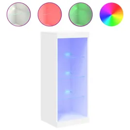 szafka-z-oswietleniem-led-biala-41x37x100-cm