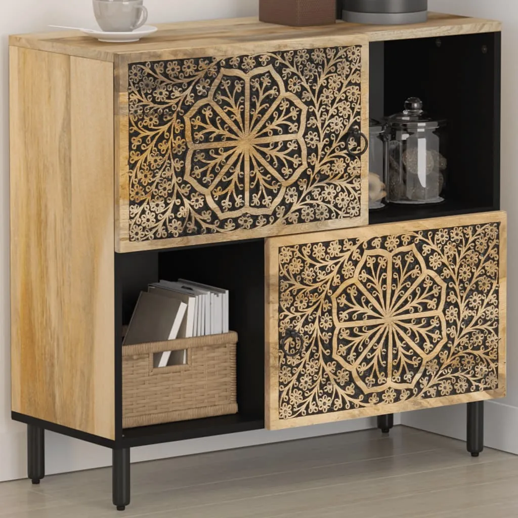 szafka-80x33x75-cm-lite-drewno-mango