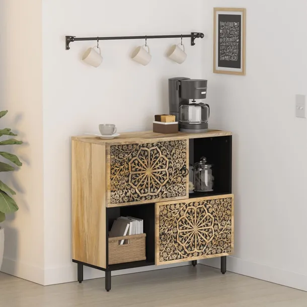 szafka-80x33x75-cm-lite-drewno-mango-kolekcja-358239