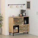 szafka-80x33x75-cm-lite-drewno-mango-kolekcja-358239