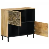 szafka-80x33x75-cm-lite-drewno-mango-kolor-mebla-odcienie-bezu