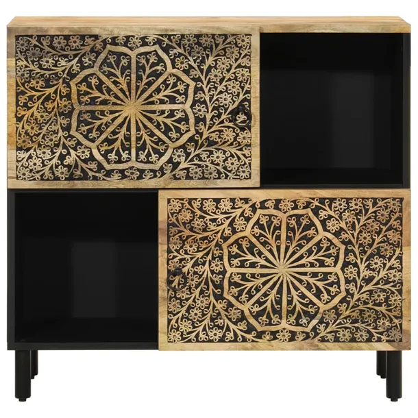 szafka-80x33x75-cm-lite-drewno-mango-material-drewno