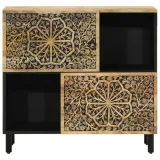 szafka-80x33x75-cm-lite-drewno-mango-material-drewno