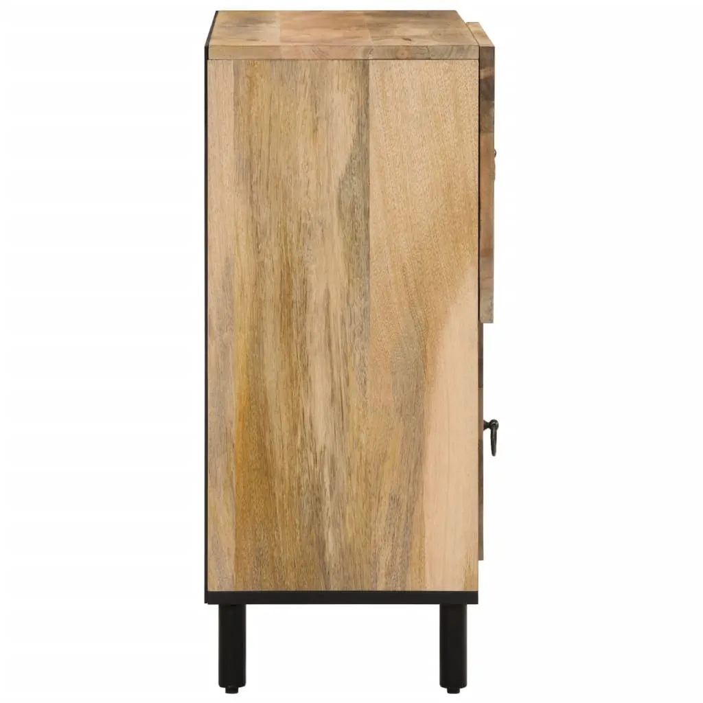szafka-80x33x75-cm-lite-drewno-mango