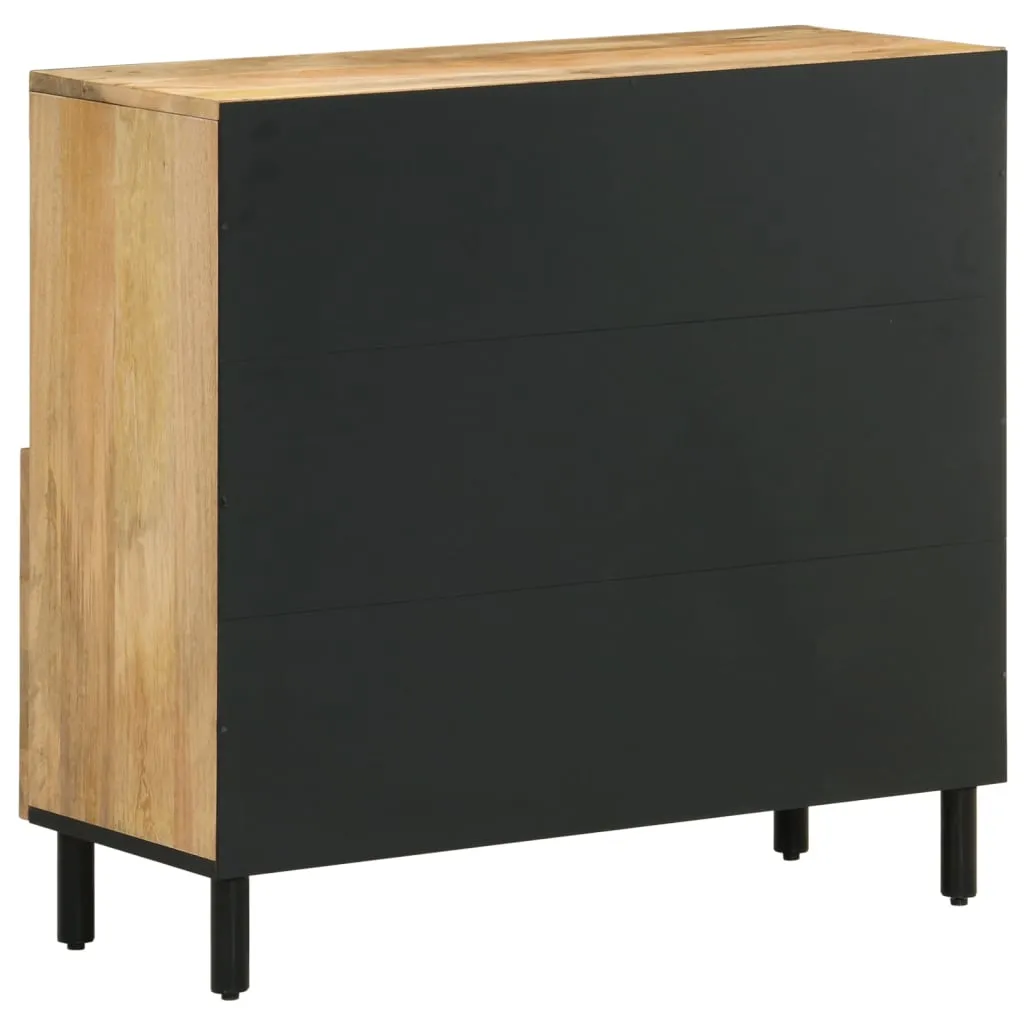 szafka-80x33x75-cm-lite-drewno-mango-stan-nowy