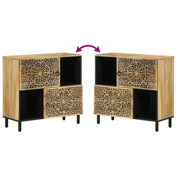szafka-80x33x75-cm-lite-drewno-mango-wysokosc-mebla-75-cm