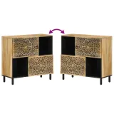 szafka-80x33x75-cm-lite-drewno-mango-wysokosc-mebla-75-cm