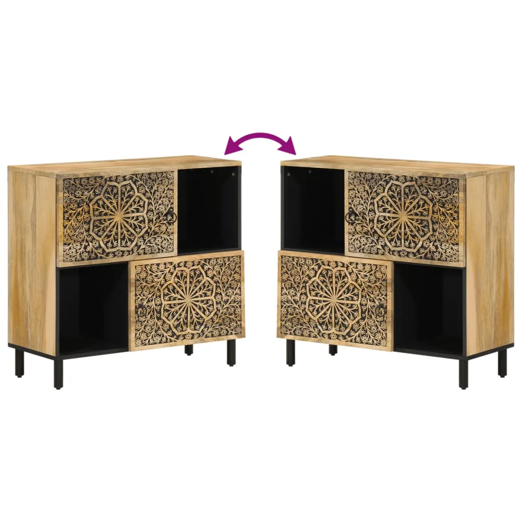 szafka-80x33x75-cm-lite-drewno-mango