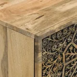 szafka-80x33x75-cm-lite-drewno-mango-liczba-szuflad-brak