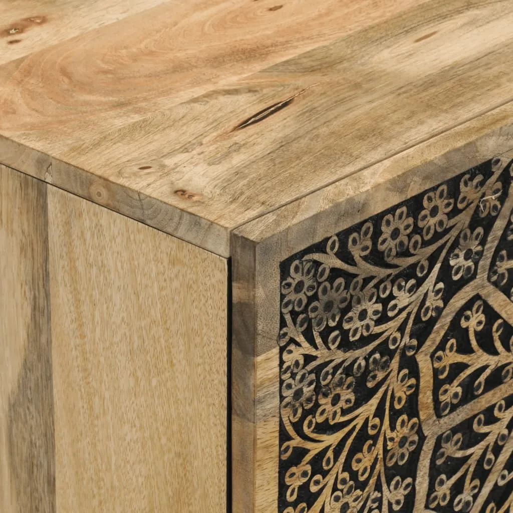 szafka-80x33x75-cm-lite-drewno-mango-stan-nowy