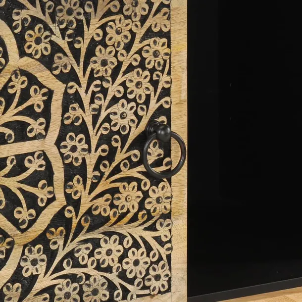 szafka-80x33x75-cm-lite-drewno-mango-liczba-drzwi-inna