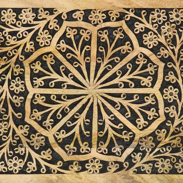 szafka-80x33x75-cm-lite-drewno-mango-marka-vidaxl
