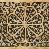 szafka-80x33x75-cm-lite-drewno-mango-marka-vidaxl