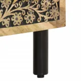 szafka-80x33x75-cm-lite-drewno-mango-wykonczenie-naturalne