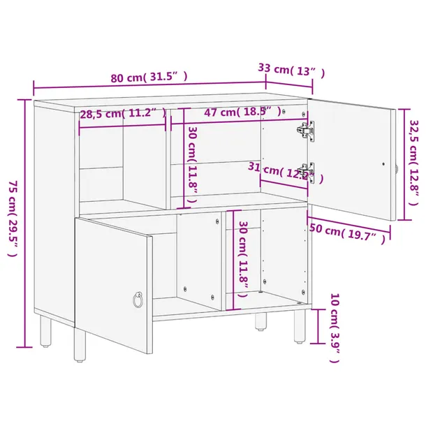 szafka-80x33x75-cm-lite-drewno-mango-kod-producenta-358239