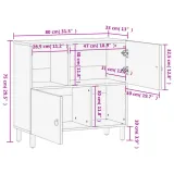 szafka-80x33x75-cm-lite-drewno-mango-kod-producenta-358239