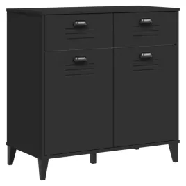 szafka-viken-czarna-80x40x80-cm-material-drewnopochodny